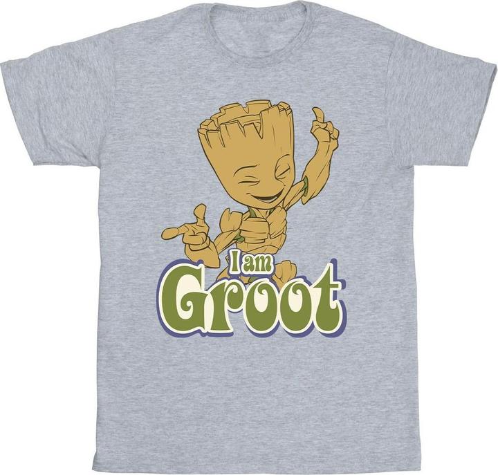Grigio