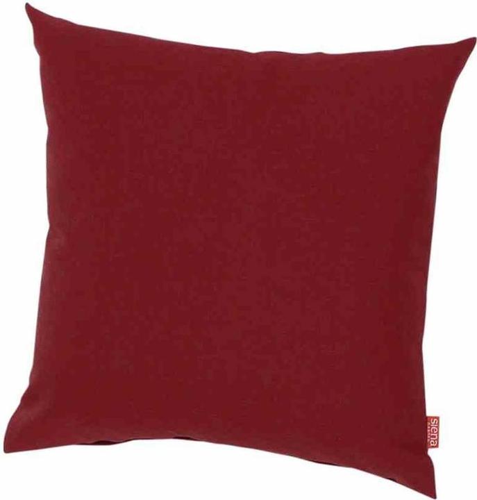 201 red