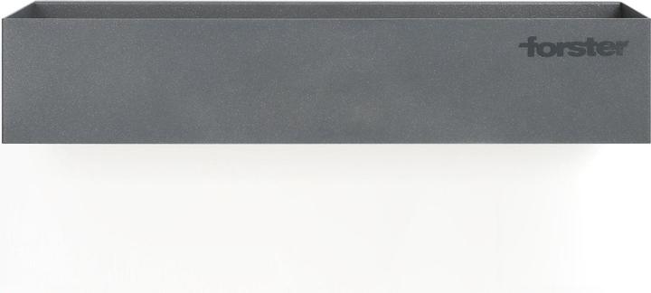 Immagine prodotto Forster Home Scaffale magnetico box