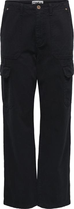 Image du produit Only Onlmalfy Cargo Pant Pnt Noos (XS)