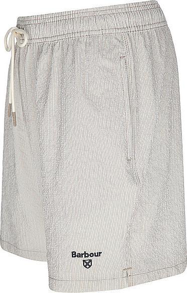 Image du produit Barbour Badeshorts (L)