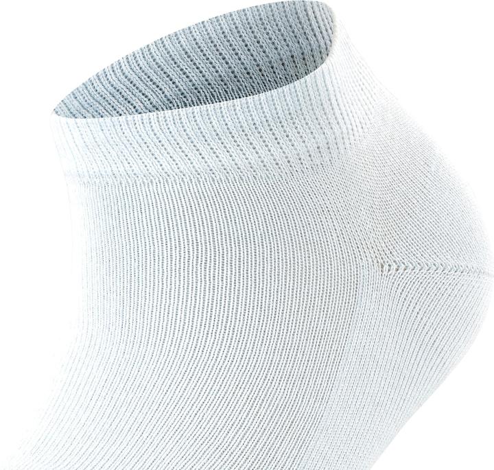 Immagine prodotto Falke Family SN (Confezione singola, 35 - 38)
