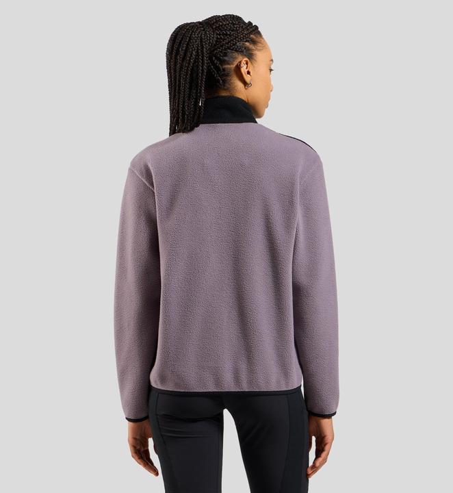 Actual product image Odlo Essentials (XL)