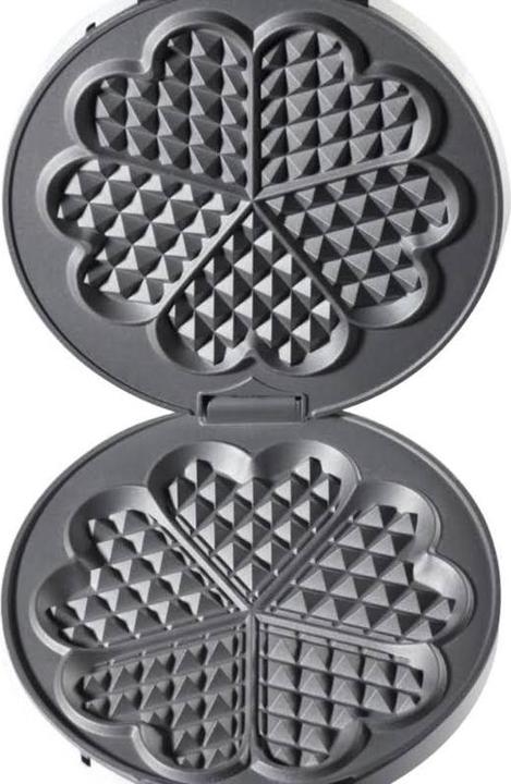 Produktbild Cloer 171 Waffelautomat
