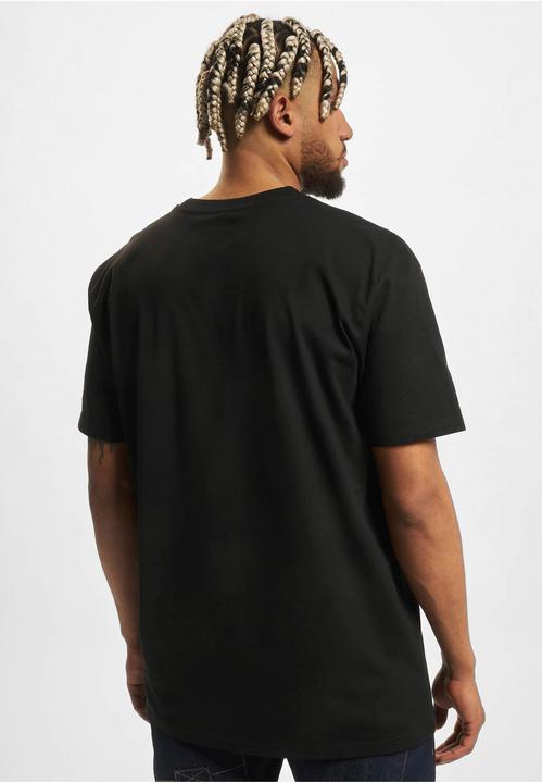 Produktbild Urban Classics BRKLYN Oversize Tee - 18955 (XXL)
