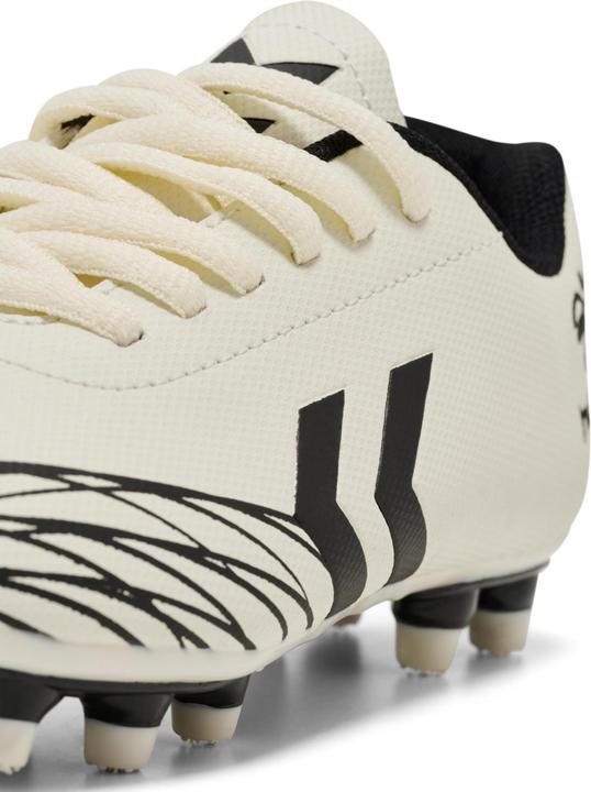 Image du produit hummel Top Star F.G. Lc Jr (35)