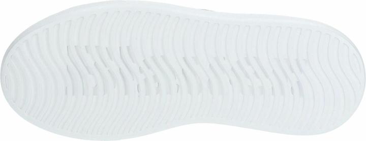 Immagine prodotto Bauer Sneaker (40)