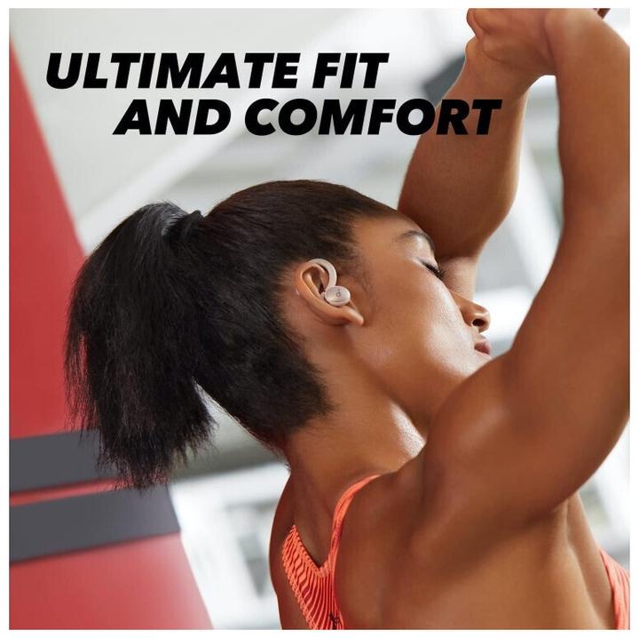 Actual product image soundcore Sport X10 (No noise cancelling, 8 h, Wireless)