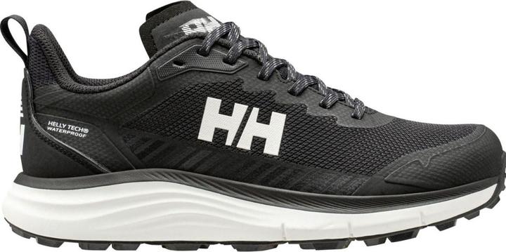 Produktbild Helly Hansen Stega Ht (38)