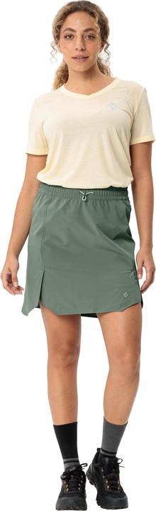 Immagine prodotto Vaude Skomer Skort V (44, XL)