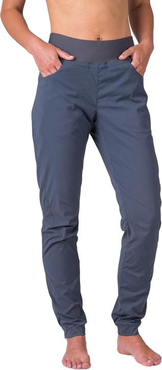 Produktbild Rafiki Women's Femio (36)