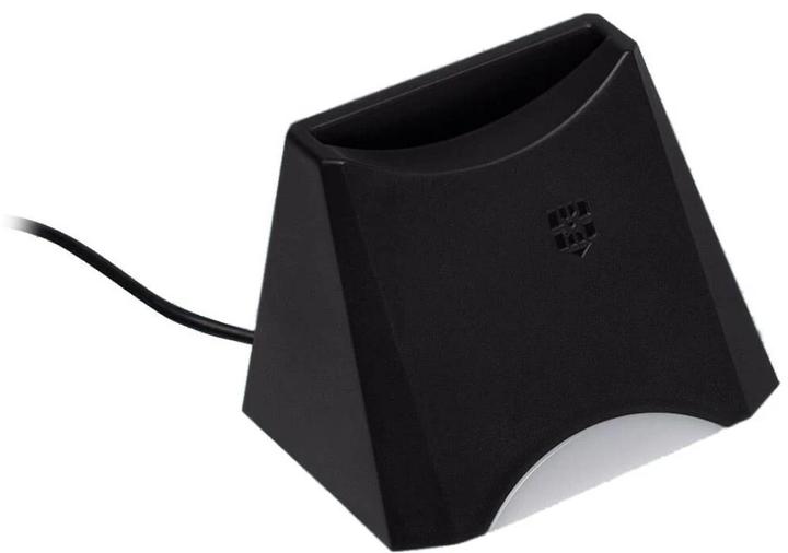 Active Key Card Reader Extern AK-920S (USB 2.0)
