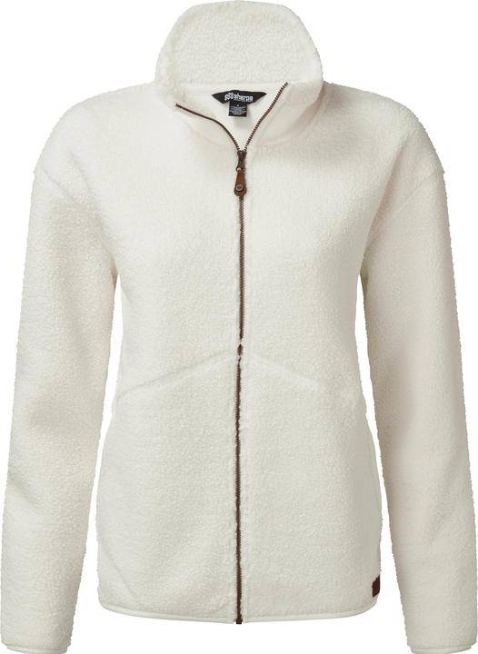 Sherpa Adventure Gear Chamlang Full Zip