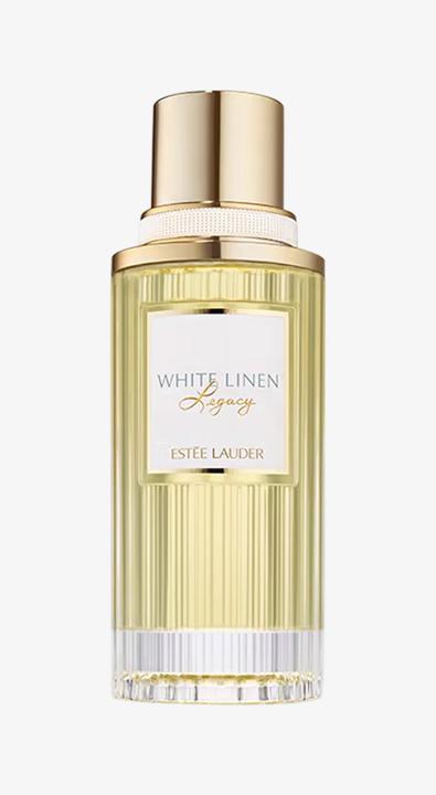 Immagine prodotto Estée Lauder White Linen Legacy (Eau de parfum, 100 ml)