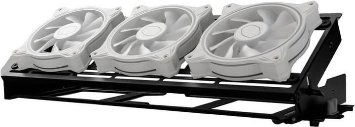 Image du produit Cooler Master HAF 700 (E-ATX)