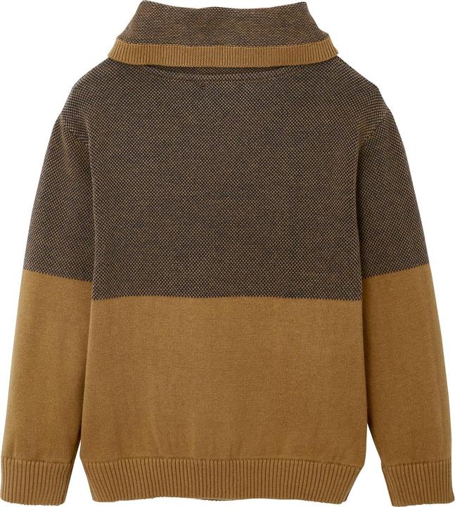 Produktbild Vertbaudet Pullover (92)