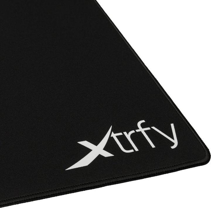 Actual product image CHERRY xtrfy XG-GP2 (XXL)