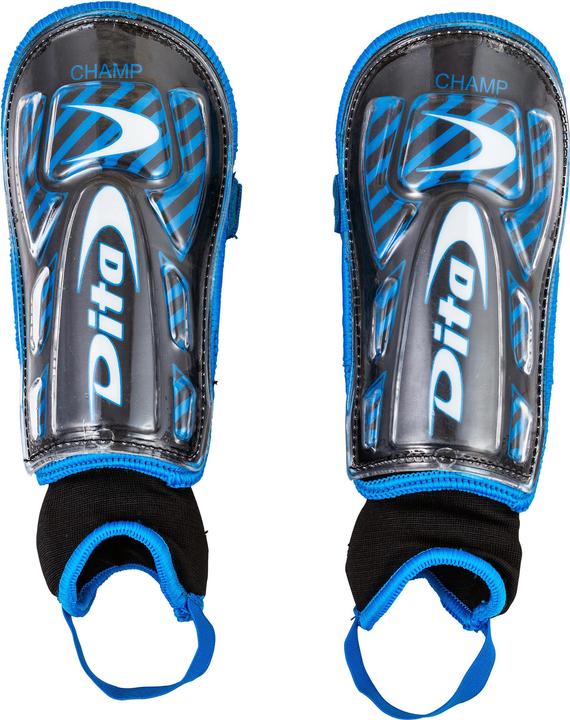 Actual product image Dita Champ (XXS)