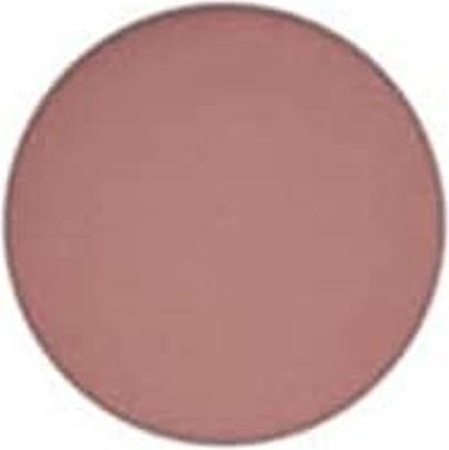 Produktbild MAC Cosmetics Eye Shadow / Pro Palette Refill Pan (Swiss Chocolate)
