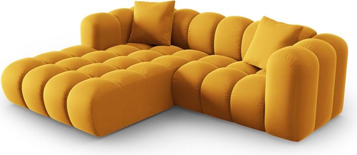 Produktbild Maison Heritage Piki (Ecksofa)
