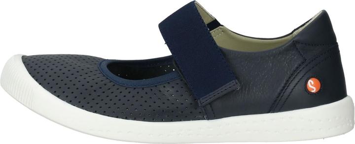 Produktbild Softinos Ballerinas (42)