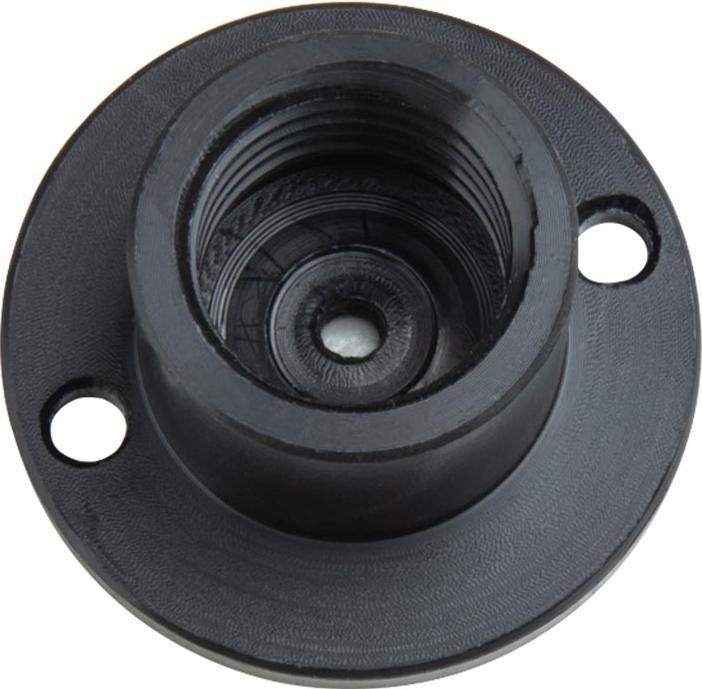 Immagine prodotto Kupo Portalampada E27 in nylon (Titolare dello stand)
