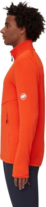 Image du produit Mammut Veste Aconcagua Light ML Hommes (3XL)