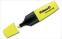 Actual product image Pelikan Highlighter 490 (Multicoloured, 5 mm, 6 x)