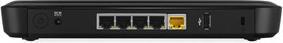 Actual product image WD N900 Central, n450, 1TB