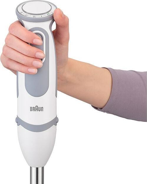 Image du produit Braun MQ5237WH