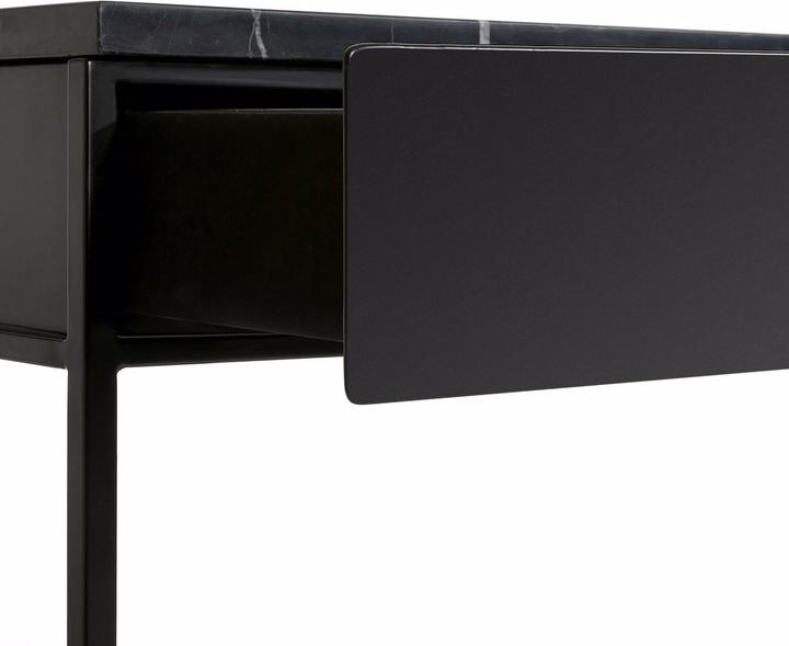 Actual product image AM.PM Febee (13)