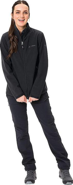 Produktbild Vaude Cyclone VI (L)