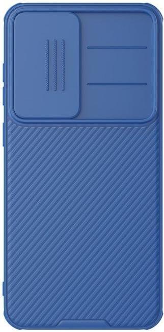 Actual product image Nillkin CamShield Pro (Samsung Galaxy S25)