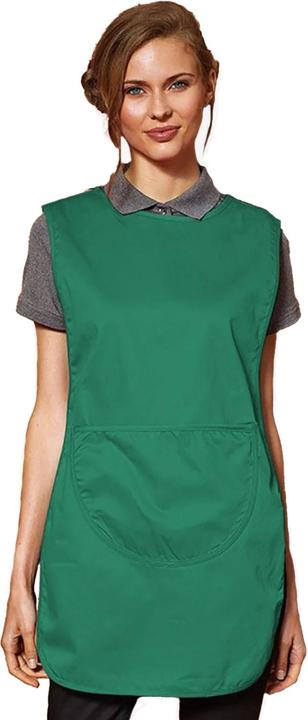 Actual product image Premier Work apron with bag (pack of 2) (M)