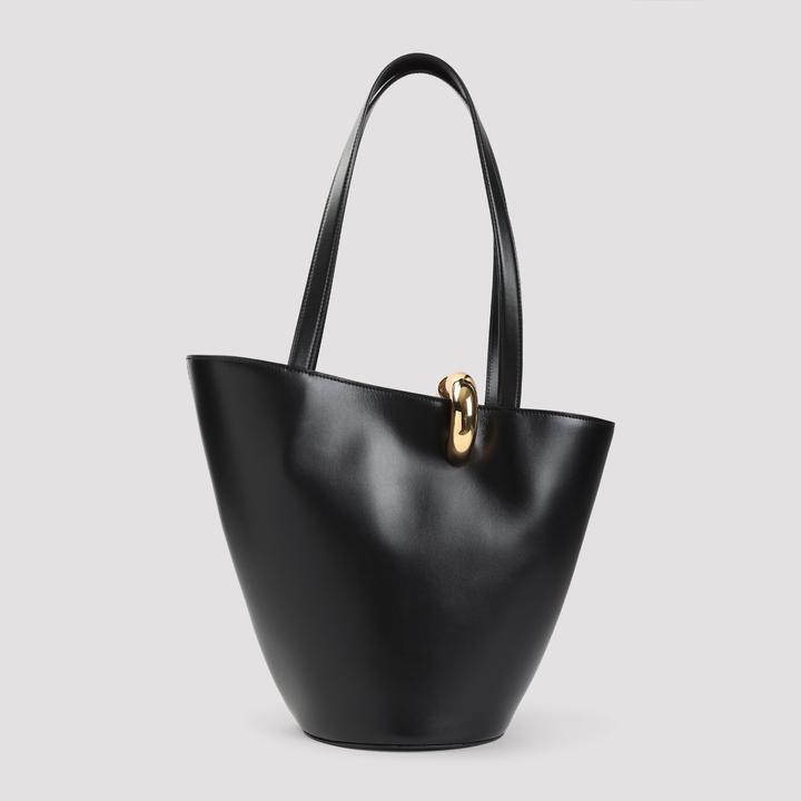 Jacquemus 25E251BA412.3000