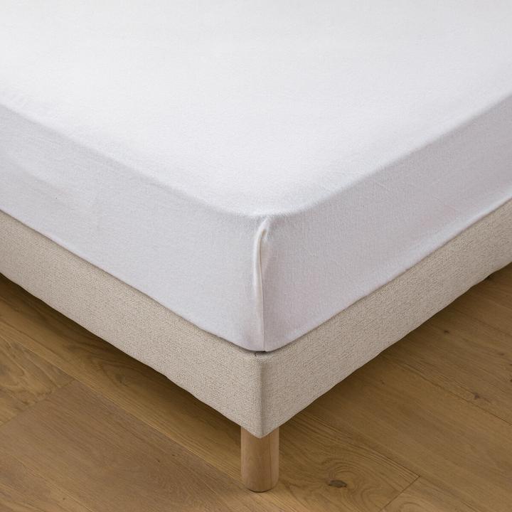 Produktbild La Redoute Interieurs rêverie molleton coup de cur (60 x 120 cm)