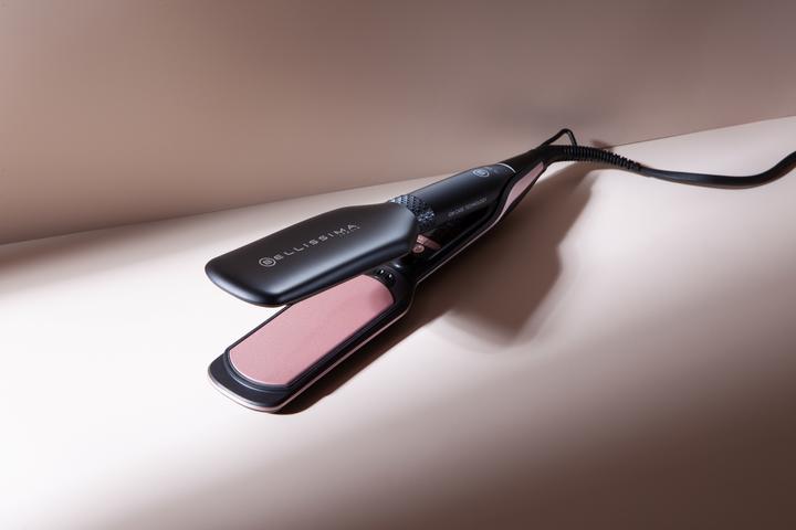 Actual product image Creativity Multistyle (Straightening iron)