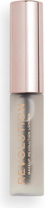 Immagine prodotto Makeup Revolution Fissatore di sopracciglia