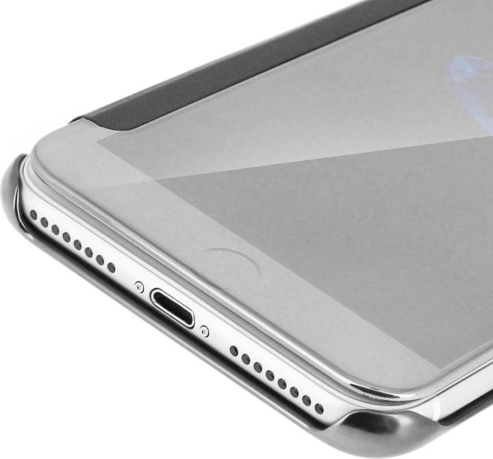 Actual product image Avizar Mirror Series (Apple iPhone 8 Plus)