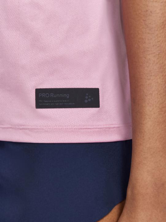 Actual product image Craft W PRO Hypervent Singlet (XL)
