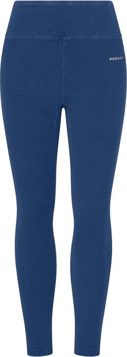 Image du produit Freddy TrousersandJeans NOWYL4HS2509ORG (M)