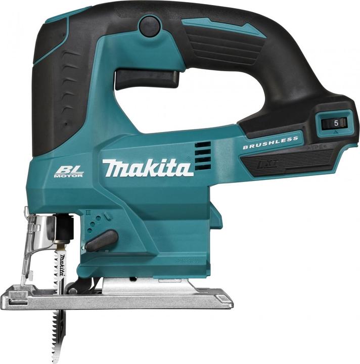 Image du produit Makita DJV184Z