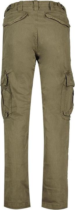 Actual product image Superdry cargo trousers core (W29/L32)
