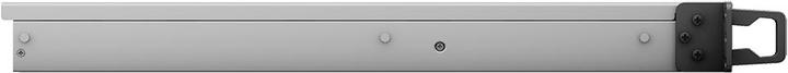 Produktbild Synology RS820+