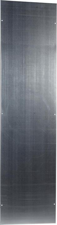 Actual product image Schneider Electric Partition SF NSYPPS186