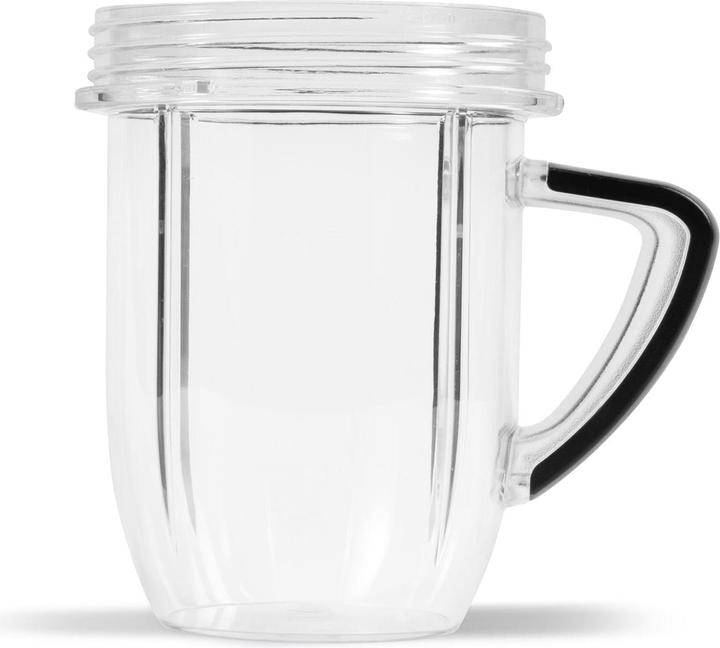 Produktbild NutriBullet Rx (CH-Stecker, 1700 W)