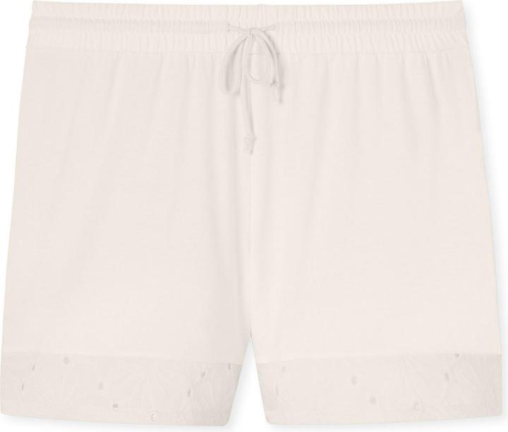 Immagine prodotto Schiesser Abbigliamento da notte casual corto (40)