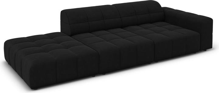 Image du produit Cosmopolitan Design Chicago (4 places, 2 places, 3 places)