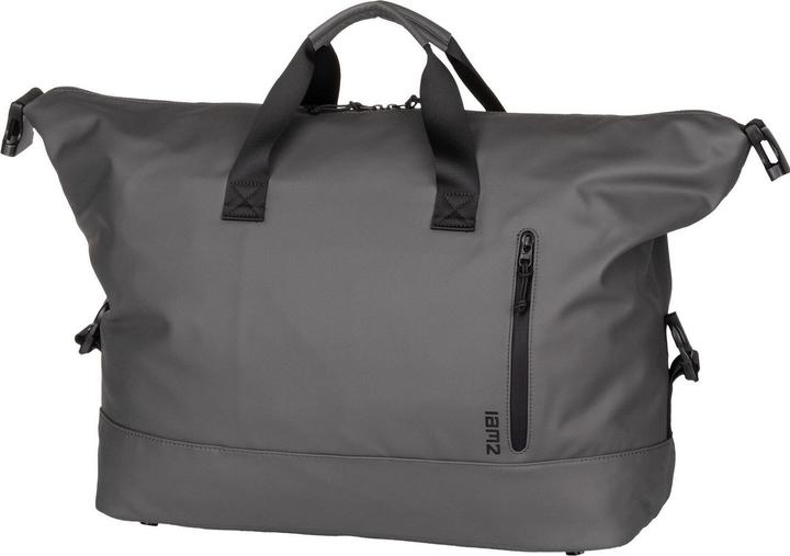 Produktbild Zwei Weekender Cargo CA400 (39 l)