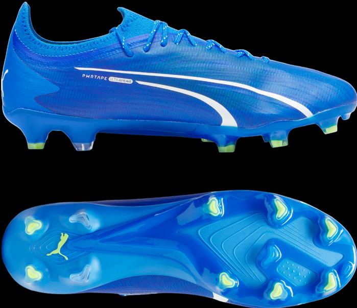 Immagine prodotto Puma Ultra Ultimate Fg/Ag (40.5)